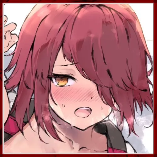 50€ Beeeeg Plushie