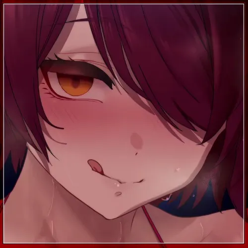 30€ Medium Plushie