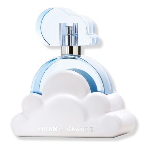 Cloud Eau de Parfum