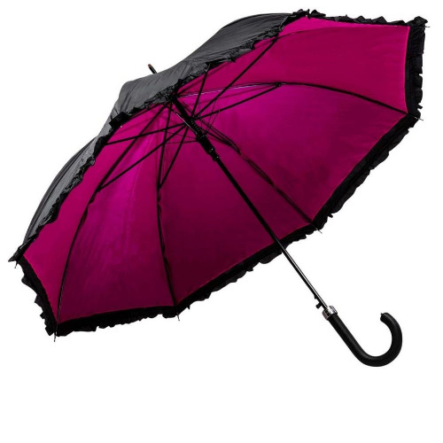 Umbrella by Luckyweather