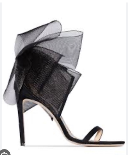 Jimmy choo 