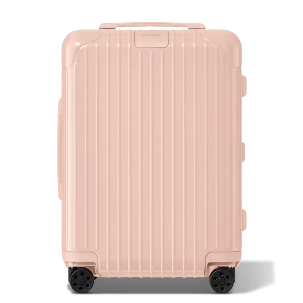 Essential Cabin- Rimowa