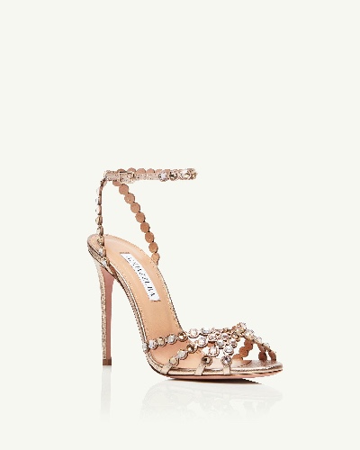 Tequila Sandal 105