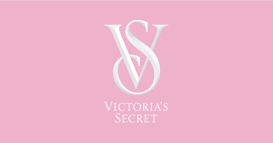 Buy Satin Open-Back Cami & Shorts Set - Order Cami Sets online 5000009892 - Victoria's Secret US