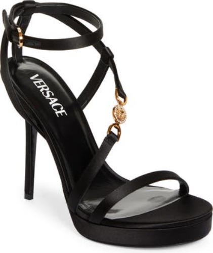 Medusa '95 Platform Sandal