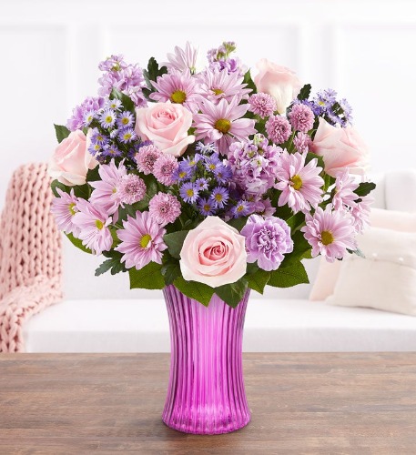 Daydream Bouquet™