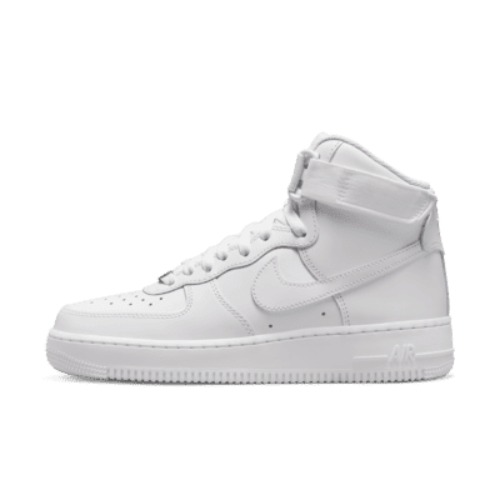 Nike Air Force 1 High Women's Shoes