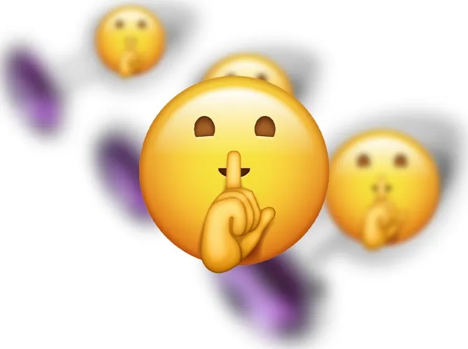 3Pcs Set Metal Butt Toys Shaped Anal Trainer Jewel Anal Plug Kit - Purple