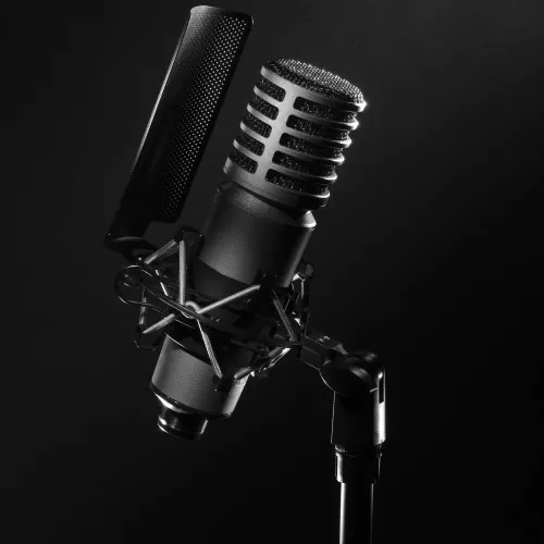 Cover Production Budget