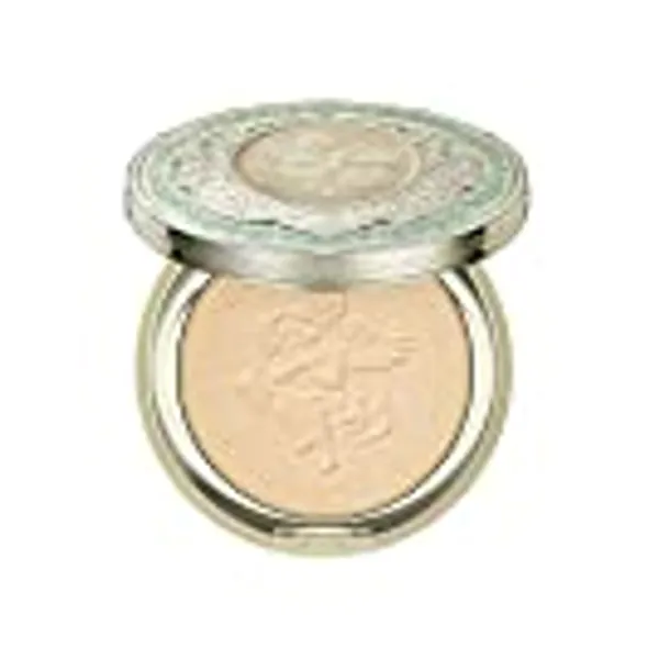 Kanebo Milano Collection 2019 Limited Edition Face Up Powder Milano Collection 2019 24 g