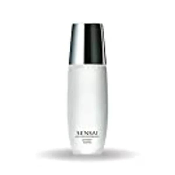 Kanebo Sensai Cellular Performance Lotion, Light I, 4.2 Ounce