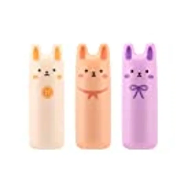 TONYMOLY Pocket Bunny Perfume Bar