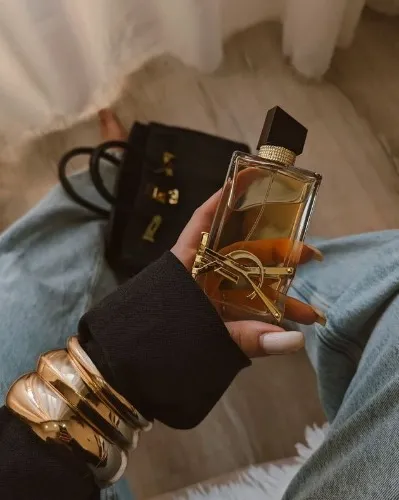 My favourite perfume 💎