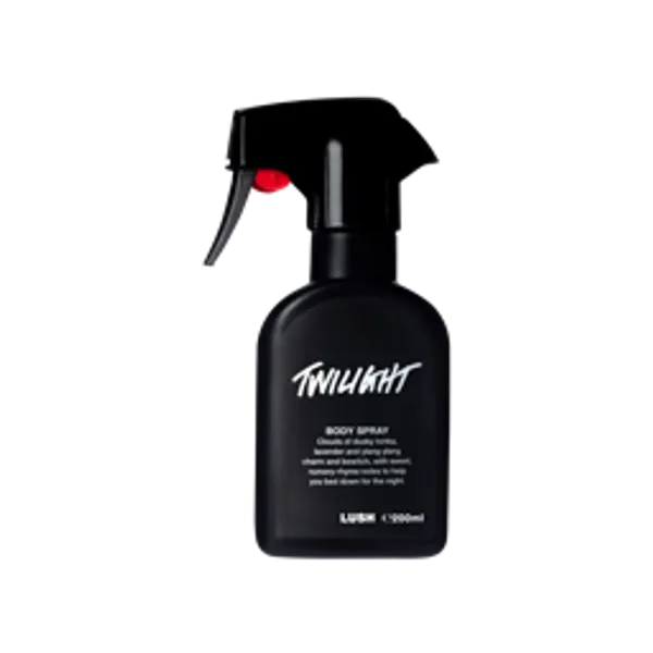 Twilight Room Spray