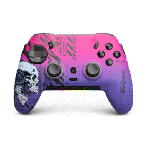 SCUF Envision Pro Respawn