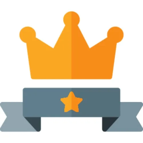 WIZEBOT Premium à vie 