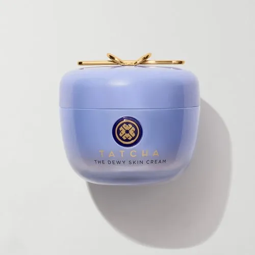 Tatcha Skincare Gift Set