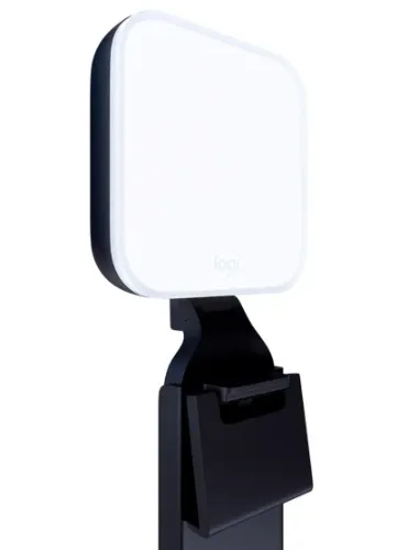 Streaming light