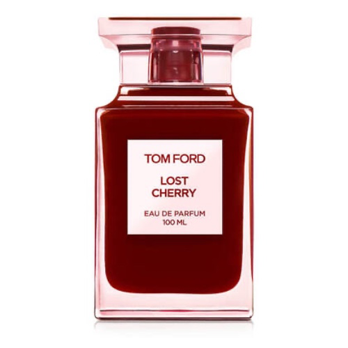 TOM FORD Private Blend Lost Cherry Eau de Parfum | Marionnaud