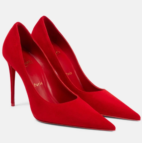 Louboutin Shoes