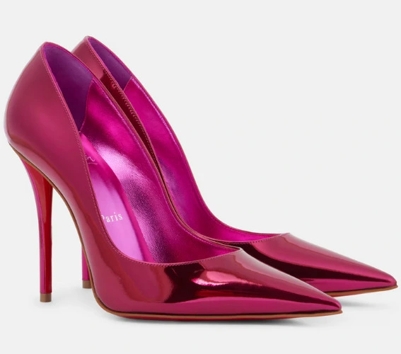 Louboutin Shoes
