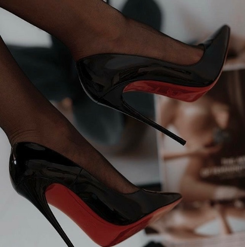 everything for me🎀