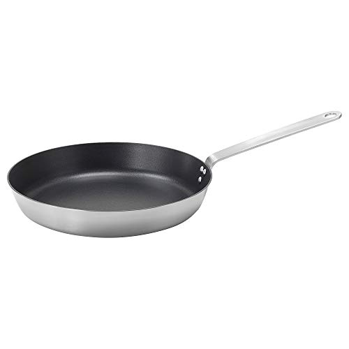 IKEA 365+ Frying Pan, Stainless Steel