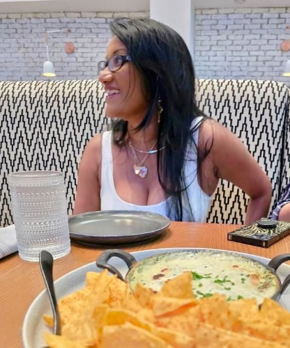 Dinner 