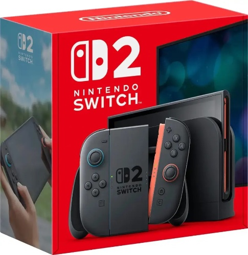 2 switch nintendo 2 switch 