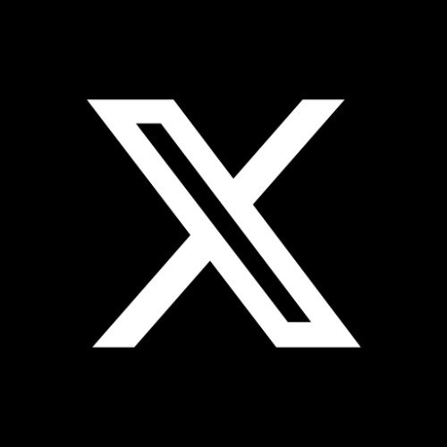 a month of x premium