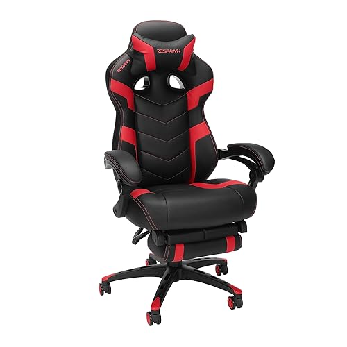 RESPAWN 110 Pro Gaming Chair