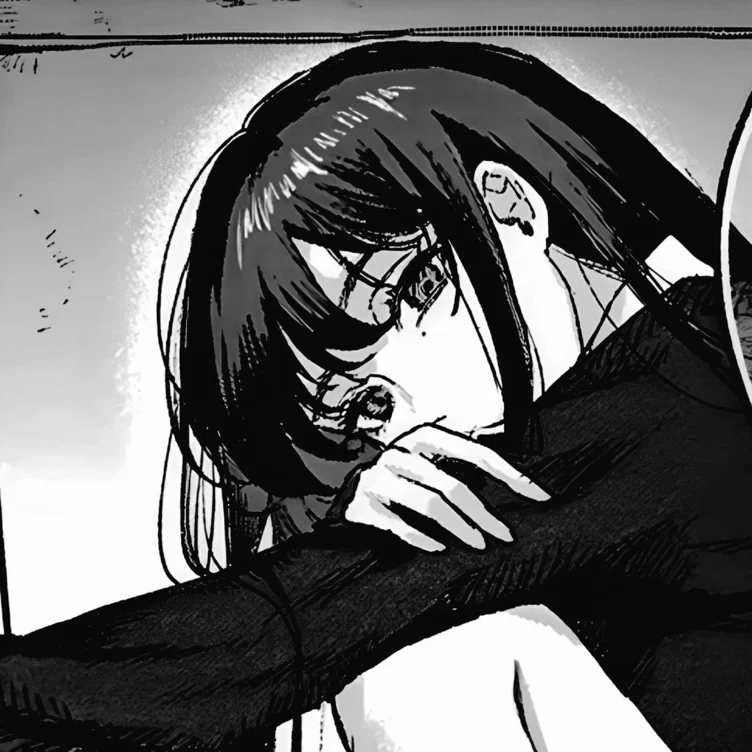 new gaming equipment 