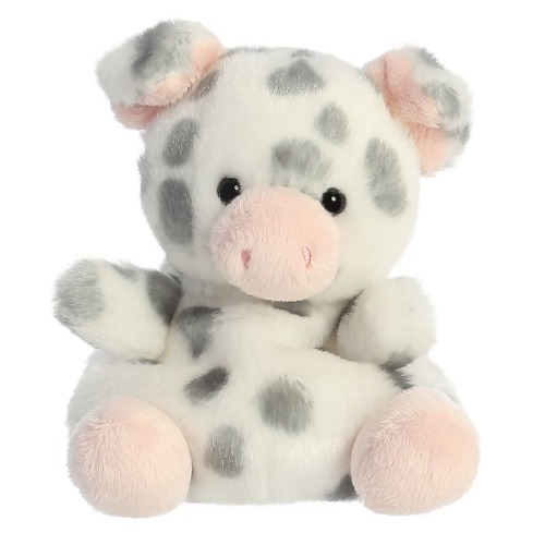 Aurora® - Palm Pals™ - 5" Piggles Spotted Piglet™ | Default Title