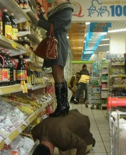 shopping 🛒 🛍️