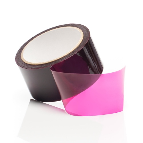 Bondage Tape | Default Title