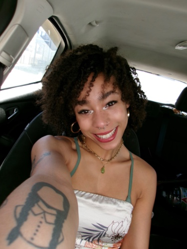 Jeetpeel Facial 🧖🏽‍♀️💗