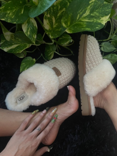 Mani/Pedi 💅🏽💗