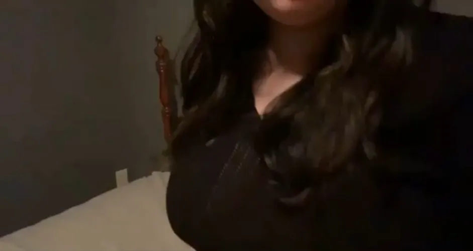 🔴Playing Belly🔴