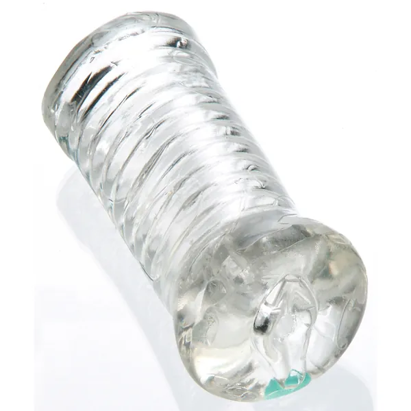 Best Buy Masturbator - Male Masturbators | Adam & Eve