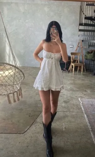 Outfits