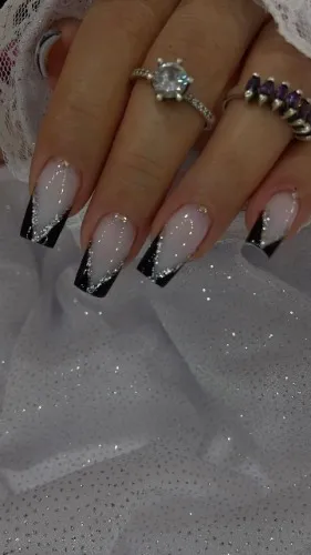 Manicure 💅🏽