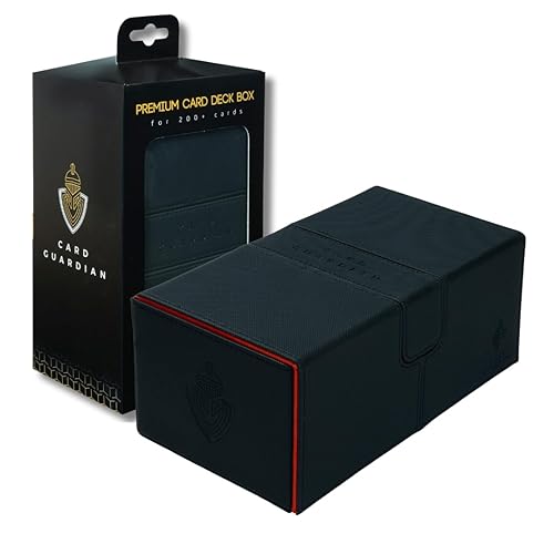 Card Box (Neutre)