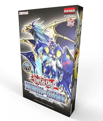 [Coffret] "Bat de Légende : Chap 1"