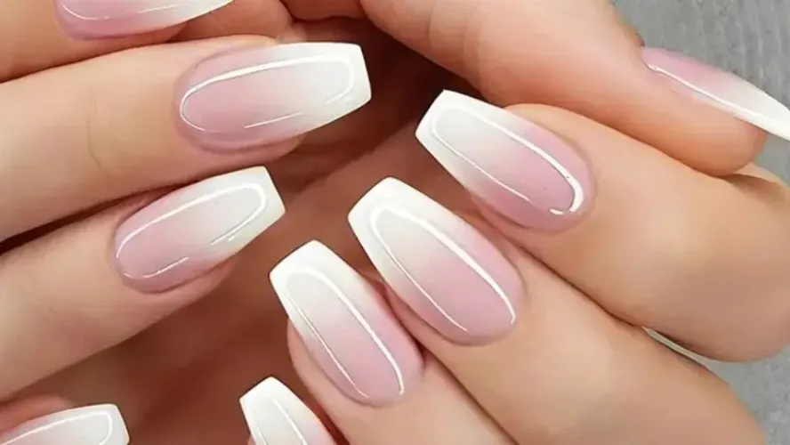 Manicure
