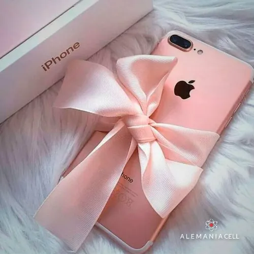 Phone