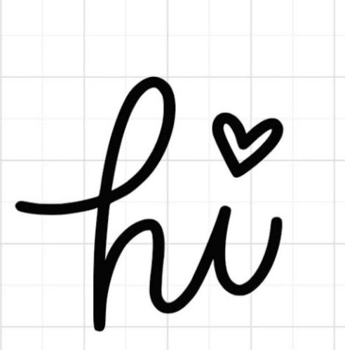 Bronze appreciation gift