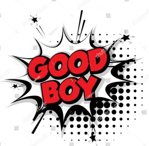 Silver appreciation gift