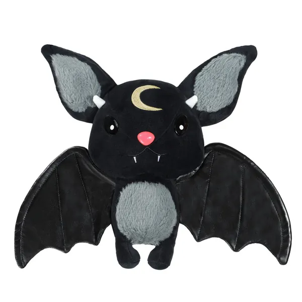 Cute Bat Stuffed Animal Plush Toy - LittleForBig Cute & Sexy Products