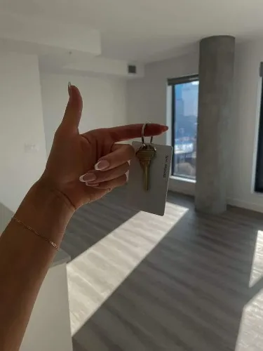 rent 🏠