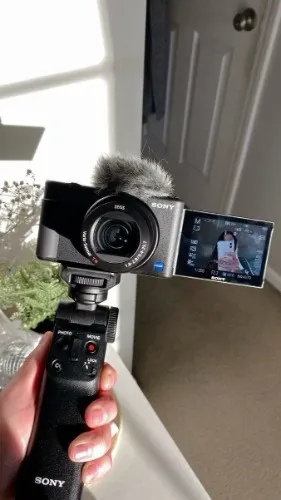 camera 📷